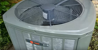 ac system